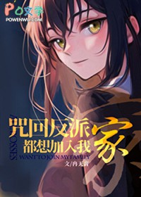 ��������:[���ͬ��] �������ɶ�������Ҽ�