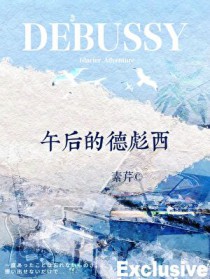 ��������:���ĵ±���