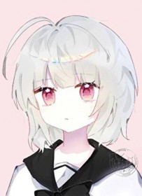 ��������:[����] ��ǿ���ң���ļٵ�