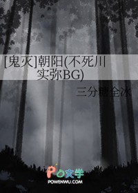 ��������:[����] ����