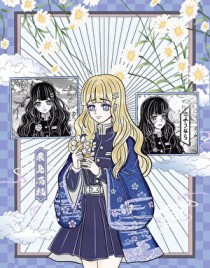 ��������:[����] ����ˮ���ܲ��ܺú�˵��