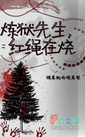 ��������:[����ͬ��] ����֮������������������