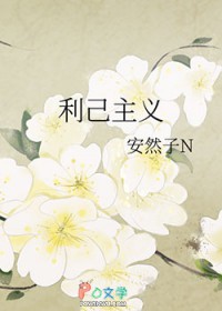 ��������:��������