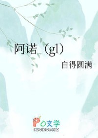 ��������:��ŵ