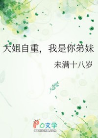 ��ʷ����:������أ����������