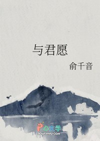 ��ʷ����:���Ը