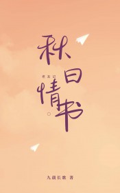 ��������:[���Ѽ�] ��������