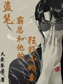 ��������:[����ͬ��] ���ܺ����Ŀ�ҰС����