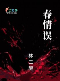 ��������:������