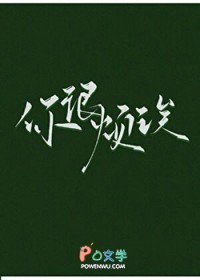 ��������:��ܷ���