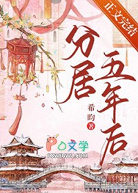 ��������:�־������