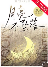 ��������:������׹��