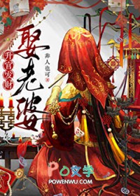 �ƻ�����:���׷������Ϲ�