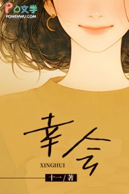 ��������:�һ�