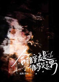 ��������:������������ʪ�ް���