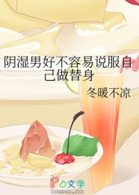 ��������:��ʪ�кò�����˵���Լ�������