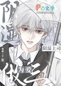 ��������:����һֻ����С�ư�