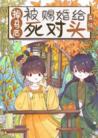 ��������:�����󱻴ͻ������ͷ