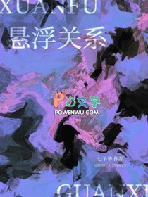 ��������:������ϵ