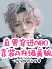 ��ʷ����:ֱ�д���ABO��װA������ò