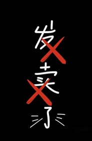 ��ʷ����:��ǰ�������ַ���CP��