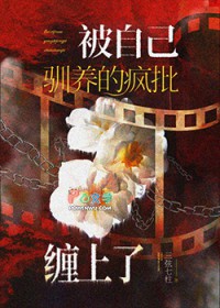 ��ʷ����:���Լ�ѱ���ķ���������