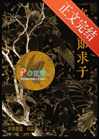 ��������:�ѷ�������