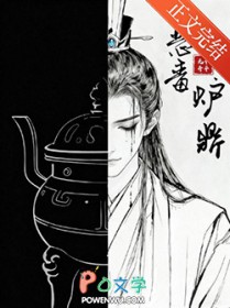 ��������:��¯���������¹�