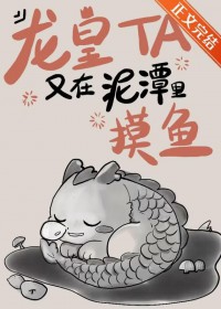 �������:������������̶������