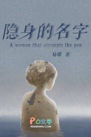 ��������:����������