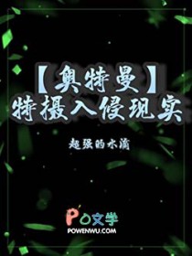 ��������:[������ͬ��] �������ȣ����Ͻ����Լ�