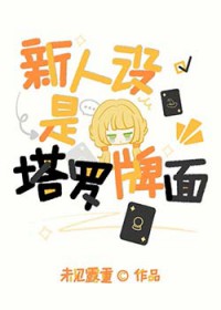 ��������:[����] ����������������