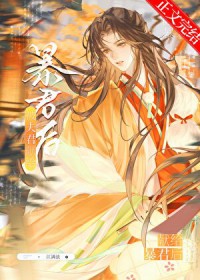 ��������:������׸�������