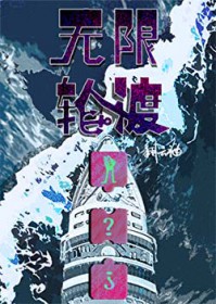 �ƻ�����:�����ֶ�