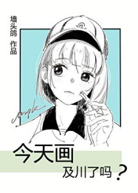 ��������:[����] ���컭��������