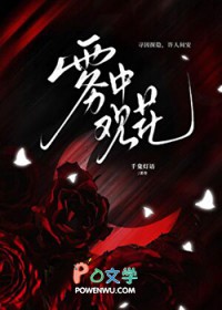 �ƻ�����:���йۻ�