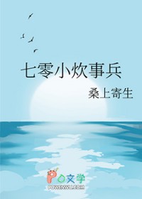 ��������:����С���±�