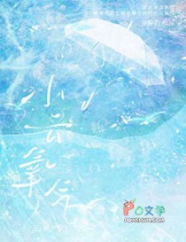 ��������:С������