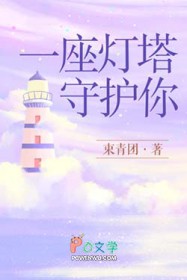 ��������:�������Ҷ���