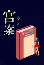 �ƻ�����:����