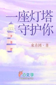 ��������:һ�������ػ���