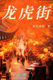 ��������:������