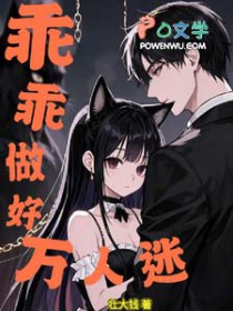 ��������:�Թ�����������