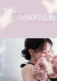 ��������:�����Ԑa���Ķ�