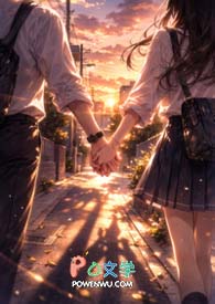 ��������:�Բ��������