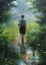 ��������:û�취�����ҵ�֪���������а취��������?