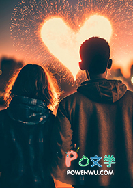 ��������:��������С��¹