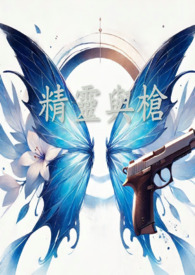 ��������:������ǹ