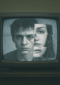 �ƻ�����:������