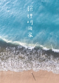 ��������:�������ؼ�